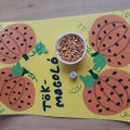 Saját készítésű képességfejlesztő játékaink 